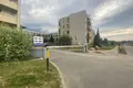 Nieruchomości komercyjne 68 m² Wrocław, Polska