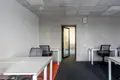 Office 2 910 m² in Moscow, Russia