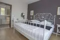 Вилла 4 спальни 240 м² Макарска, Хорватия