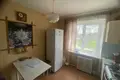 Apartamento 3 habitaciones 66 m² Babinicy, Bielorrusia
