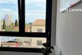 Wohnung 3 Schlafzimmer 120 m² Calp, Spanien