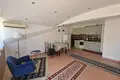 Wohnung 2 Schlafzimmer 80 m² Budva, Montenegro