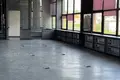 Office 307 m² in Moscow, Russia