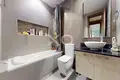 Wohnung 2 zimmer 1 351 m² Dubai, Vereinigte Arabische Emirate