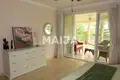 Appartement 4 chambres 237 m² Sosua, République Dominicaine