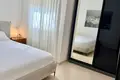 Mieszkanie 3 pokoi 111 m² w Aszdod, Izrael