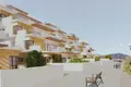 1 bedroom apartment 53 m² Vera, Spain