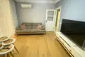Appartement 4 chambres  Oba, Turquie