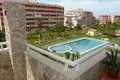 Appartement 3 chambres 130 m² Torrevieja, Espagne