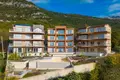 2 bedroom apartment 120 m² Kavac, Montenegro