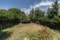 4 bedroom Villa 149 m² Rio Real, Spain