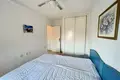 2 bedroom apartment  Orihuela, Spain