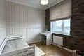 Appartement 3 chambres 87 m² Kopisca, Biélorussie
