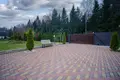 Коттедж 180 м² Раковский сельский Совет, Беларусь