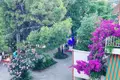 Квартира 2 комнаты 31 м² Sarti, Греция