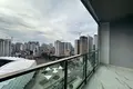 1 bedroom apartment 51 m² Batumi, Georgia