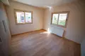 4 bedroom house 233 m² Latsia, Cyprus