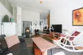 Apartamento 3 habitaciones 76 m² Seinajoki sub region, Finlandia