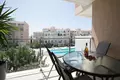 Mieszkanie 4 pokoi 132 m² Pafos, Cyprus