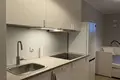 Appartement 1 chambre 28 m² en Varsovie, Pologne