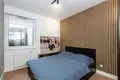 Wohnung 2 zimmer 47 m² Posen, Polen