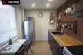 2 bedroom apartment 53 m² Kladno, Czech Republic