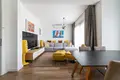 Квартира 4 комнаты 69 м² Donja Lastva, Черногория