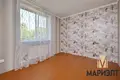 Casa 100 m² Udarny, Bielorrusia