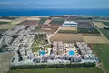 Квартира 2 спальни 73 м² Мандрия, Кипр