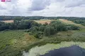 Grundstück  Grossteich, Litauen