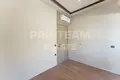 2 bedroom apartment 85 m² Konyaalti, Turkey