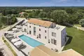 Haus 5 Schlafzimmer 320 m² Poreč, Kroatien