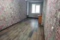 Mieszkanie 2 pokoi 44 m² Witebsk, Białoruś