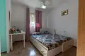 Apartamento 3 habitaciones  San Pedro Alcantara, Španjolska