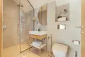 Mieszkanie 4 pokoi 179 m² Czarnogóra, Czarnogóra
