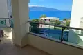 Wohnung 113 m² Vlora, Albanien