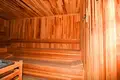 Wohnung 3 zimmer 120 m² Alanya, Türkei