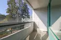 Mieszkanie 4 pokoi 96 m² Helsinki sub region, Finlandia