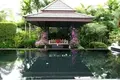 3 bedroom villa 250 m² Phuket, Thailand