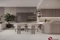 Wohnung 1 zimmer 790 m² Dubai, Vereinigte Arabische Emirate