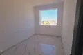 Квартира 2 спальни 94 м² в Лимассоле, Кипр