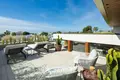 villa de 5 dormitorios 742 m² Marbella, España