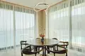 Квартира 6 комнат 611 м² Черногория, Черногория
