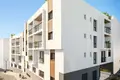 2 bedroom apartment 93 m² Estepona, Spain