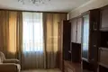 Wohnung 3 zimmer 68 m² Sjewjerodonezk, Ukraine