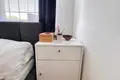 Wohnung 4 Schlafzimmer 80 m² Bischdorf, Slowakei