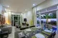 Casa 3 habitaciones 157 m² Phuket, Tailandia