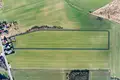 Land 34 738 m² Kobylniki, Poland