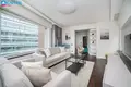 3 room apartment 80 m² Vilnius, Lithuania