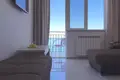 Appartement 2 chambres 42 m² Batoumi, Géorgie